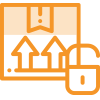 Secure & Insured Delivery