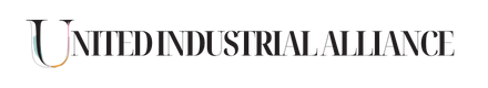 United Industrial Alliance